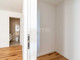 Mieszkanie na sprzedaż - Porto, Portugalia, 140 m², 669 754 USD (2 672 320 PLN), NET-96829410