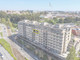 Mieszkanie na sprzedaż - Matosinhos, Portugalia, 142 m², 564 220 USD (2 223 028 PLN), NET-96829421