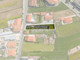 Działka na sprzedaż - Vila Do Conde, Portugalia, 130 m², 214 030 USD (856 119 PLN), NET-96865389