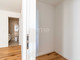 Mieszkanie na sprzedaż - Porto, Portugalia, 140 m², 628 079 USD (2 462 072 PLN), NET-96865393