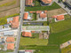 Działka na sprzedaż - Vila Do Conde, Portugalia, 130 m², 161 029 USD (656 998 PLN), NET-96865407