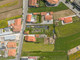 Działka na sprzedaż - Vila Do Conde, Portugalia, 130 m², 195 198 USD (769 082 PLN), NET-96865407