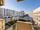 Mieszkanie na sprzedaż - Santo Tirso, Portugalia, 149 m², 317 665 USD (1 277 015 PLN), NET-96865417