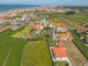 Działka na sprzedaż - Vila Do Conde, Portugalia, 1380 m², 307 542 USD (1 205 566 PLN), NET-96865412