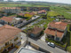 Działka na sprzedaż - Vila Do Conde, Portugalia, 1380 m², 295 062 USD (1 200 904 PLN), NET-96865412