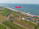 Działka na sprzedaż - Vila Do Conde, Portugalia, 1380 m², 307 542 USD (1 205 566 PLN), NET-96865412