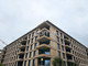 Mieszkanie na sprzedaż - Maia, Portugalia, 137 m², 409 196 USD (1 644 968 PLN), NET-96865413