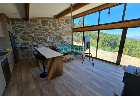 Dom na sprzedaż - Cinfaes, Portugalia, 70 m², 107 235 USD (437 518 PLN), NET-96922308