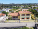 Dom na sprzedaż - Vila Do Conde, Portugalia, 249 m², 455 109 USD (1 861 396 PLN), NET-96922311