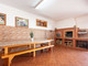 Dom na sprzedaż - Vila Do Conde, Portugalia, 249 m², 478 032 USD (1 883 447 PLN), NET-96922311