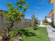 Dom na sprzedaż - Vila Do Conde, Portugalia, 249 m², 473 693 USD (1 866 352 PLN), NET-96922311