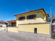 Dom na sprzedaż - Vila Do Conde, Portugalia, 249 m², 471 881 USD (1 901 680 PLN), NET-96922311