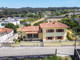 Dom na sprzedaż - Vila Do Conde, Portugalia, 249 m², 473 693 USD (1 866 352 PLN), NET-96922311