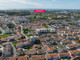 Mieszkanie na sprzedaż - Matosinhos, Portugalia, 70 m², 216 883 USD (839 337 PLN), NET-97047309