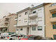 Mieszkanie na sprzedaż - Vila Nova De Gaia, Portugalia, 57 m², 160 604 USD (640 808 PLN), NET-97047319