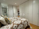 Mieszkanie na sprzedaż - Vila Nova De Gaia, Portugalia, 57 m², 160 604 USD (640 808 PLN), NET-97047319