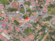 Mieszkanie na sprzedaż - Vila Nova De Gaia, Portugalia, 57 m², 162 110 USD (638 712 PLN), NET-97047319