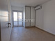 Mieszkanie na sprzedaż - Vila Real De Santo António, Portugalia, 83 m², 305 652 USD (1 231 776 PLN), NET-97104255