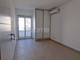 Mieszkanie na sprzedaż - Vila Real De Santo António, Portugalia, 83 m², 310 865 USD (1 203 049 PLN), NET-97104255