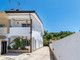 Dom na sprzedaż - Santa Maria Da Feira, Portugalia, 168 m², 320 702 USD (1 292 429 PLN), NET-97128568