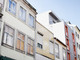 Dom na sprzedaż - Porto, Portugalia, 89 m², 315 509 USD (1 243 105 PLN), NET-97396176