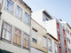Dom na sprzedaż - Porto, Portugalia, 89 m², 310 808 USD (1 224 582 PLN), NET-97396176