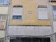 Dom na sprzedaż - Porto, Portugalia, 89 m², 315 509 USD (1 243 105 PLN), NET-97396176