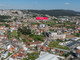 Dom na sprzedaż - Gondomar, Portugalia, 60 m², 241 963 USD (1 004 146 PLN), NET-97396173