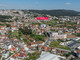 Dom na sprzedaż - Gondomar, Portugalia, 116 m², 269 361 USD (1 061 284 PLN), NET-97396173