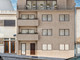 Mieszkanie na sprzedaż - Porto, Portugalia, 62 m², 272 761 USD (1 074 676 PLN), NET-97396183