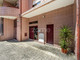 Mieszkanie na sprzedaż - Porto, Portugalia, 115 m², 365 139 USD (1 438 650 PLN), NET-97449083