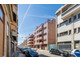 Mieszkanie na sprzedaż - Porto, Portugalia, 115 m², 365 139 USD (1 438 650 PLN), NET-97449083