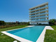 Mieszkanie na sprzedaż - Vila Nova De Gaia, Portugalia, 67 m², 291 372 USD (1 162 574 PLN), NET-97536506