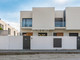 Dom na sprzedaż - Vila Nova De Famalicao, Portugalia, 173 m², 375 045 USD (1 518 933 PLN), NET-97536516