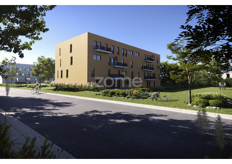 Mieszkanie na sprzedaż - Vila Nova De Gaia, Portugalia, 107 m², 341 962 USD (1 340 492 PLN), NET-97580194