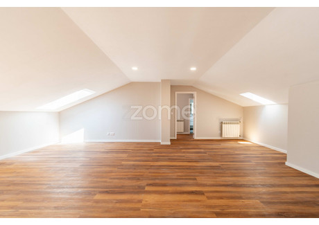 Mieszkanie na sprzedaż - Porto, Portugalia, 160 m², 483 113 USD (1 980 763 PLN), NET-97609964