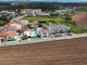 Dom na sprzedaż - Vila Do Conde, Portugalia, 212 m², 608 401 USD (2 330 175 PLN), NET-98415005