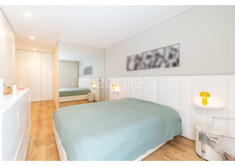 Mieszkanie na sprzedaż - Matosinhos, Portugalia, 169 m², 1 010 214 USD (3 960 039 PLN), NET-98471519