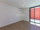 Dom na sprzedaż - Matosinhos, Portugalia, 249 m², 991 616 USD (3 996 211 PLN), NET-98549323
