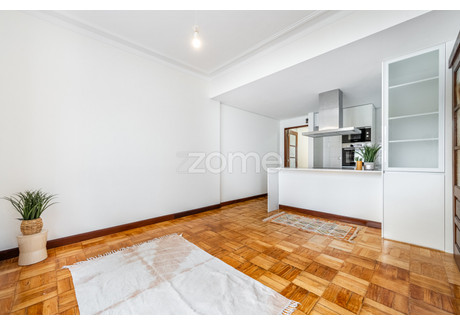 Mieszkanie na sprzedaż - Porto, Portugalia, 74 m², 361 384 USD (1 510 585 PLN), NET-98549330