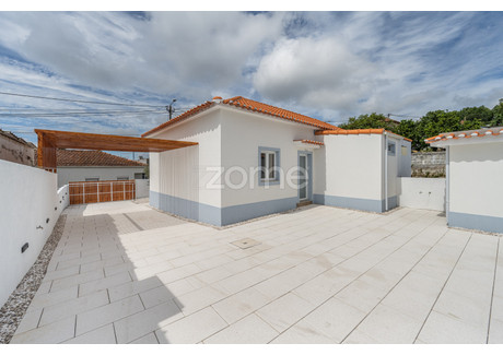 Dom na sprzedaż - Maia, Portugalia, 48 m², 266 327 USD (1 070 635 PLN), NET-99427130