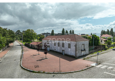 Dom na sprzedaż - Viana Do Castelo, Portugalia, 344 m², 627 518 USD (2 516 348 PLN), NET-99552672