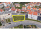 Działka na sprzedaż - Gondomar, Portugalia, 506 m², 290 670 USD (1 188 842 PLN), NET-99720253