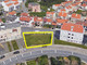 Działka na sprzedaż - Gondomar, Portugalia, 506 m², 290 670 USD (1 188 842 PLN), NET-99720253