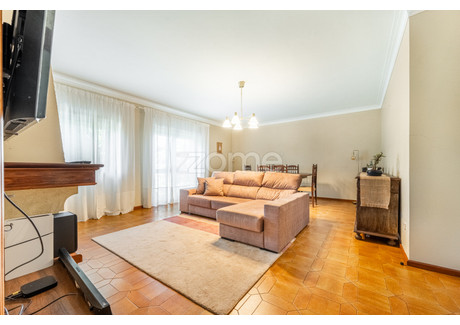 Dom na sprzedaż - Vila Nova De Gaia, Portugalia, 161 m², 651 089 USD (2 493 670 PLN), NET-99720261