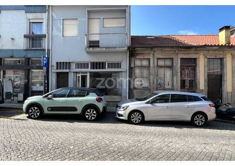 Dom na sprzedaż - Porto, Portugalia, 111 m², 344 788 USD (1 334 330 PLN), NET-99767687