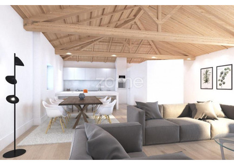 Dom na sprzedaż - Caminha, Portugalia, 164 m², 146 506 USD (599 208 PLN), NET-99767690