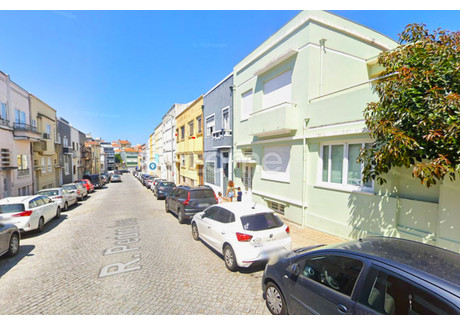 Mieszkanie na sprzedaż - Porto, Portugalia, 63 m², 208 770 USD (853 871 PLN), NET-99895600