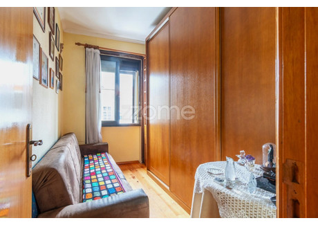 Mieszkanie na sprzedaż - Porto, Portugalia, 63 m², 213 636 USD (856 680 PLN), NET-99895600