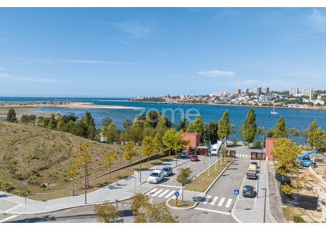 Mieszkanie na sprzedaż - Vila Nova De Gaia, Portugalia, 131 m², 863 327 USD (3 384 243 PLN), NET-90087311